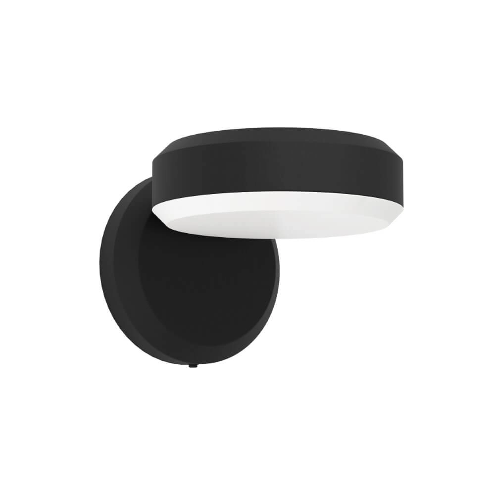 Led outdoor lamp Fornaci