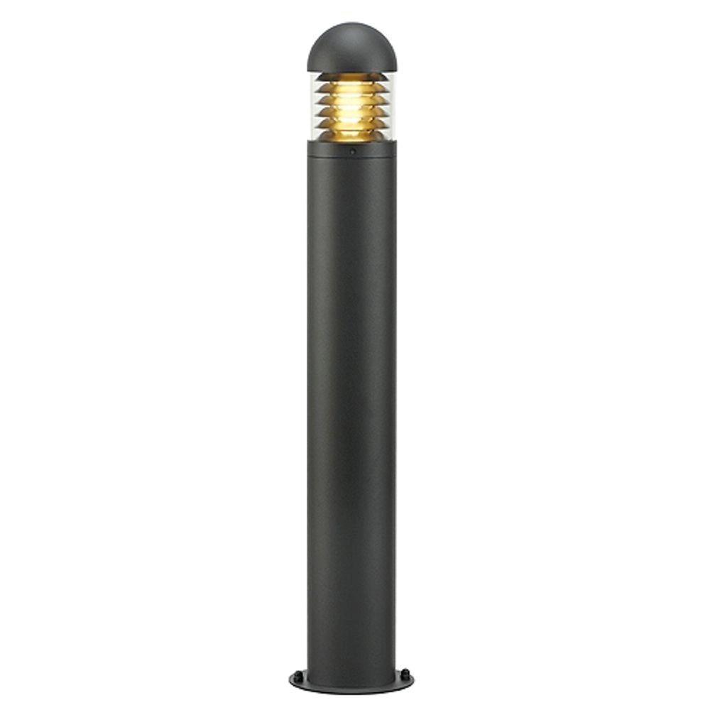 Garden lamp C-Pol