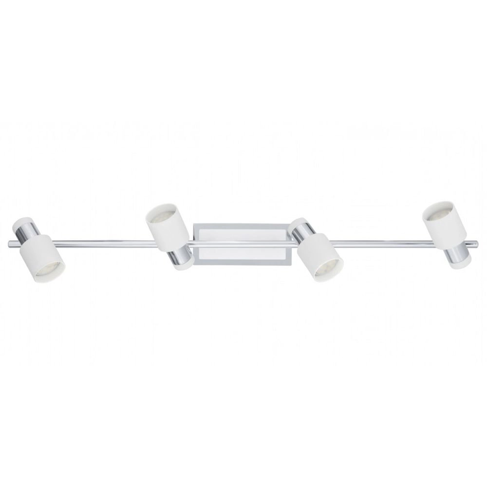 LED spot Davida LED