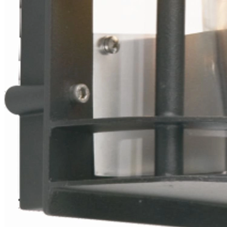 Farm lamp Timbra Classic Franssen 7042892266068