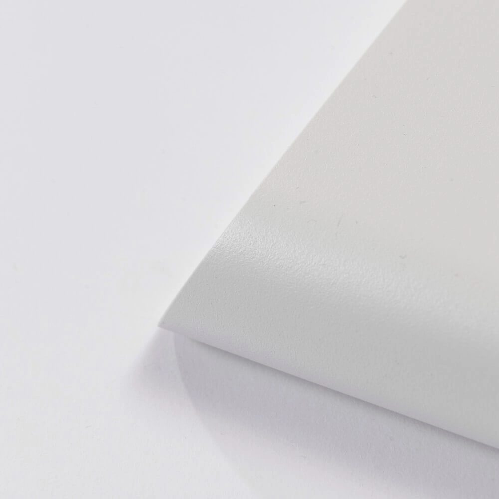 Wall lamp Diaz L DTW White Artdelight 8720701103191
