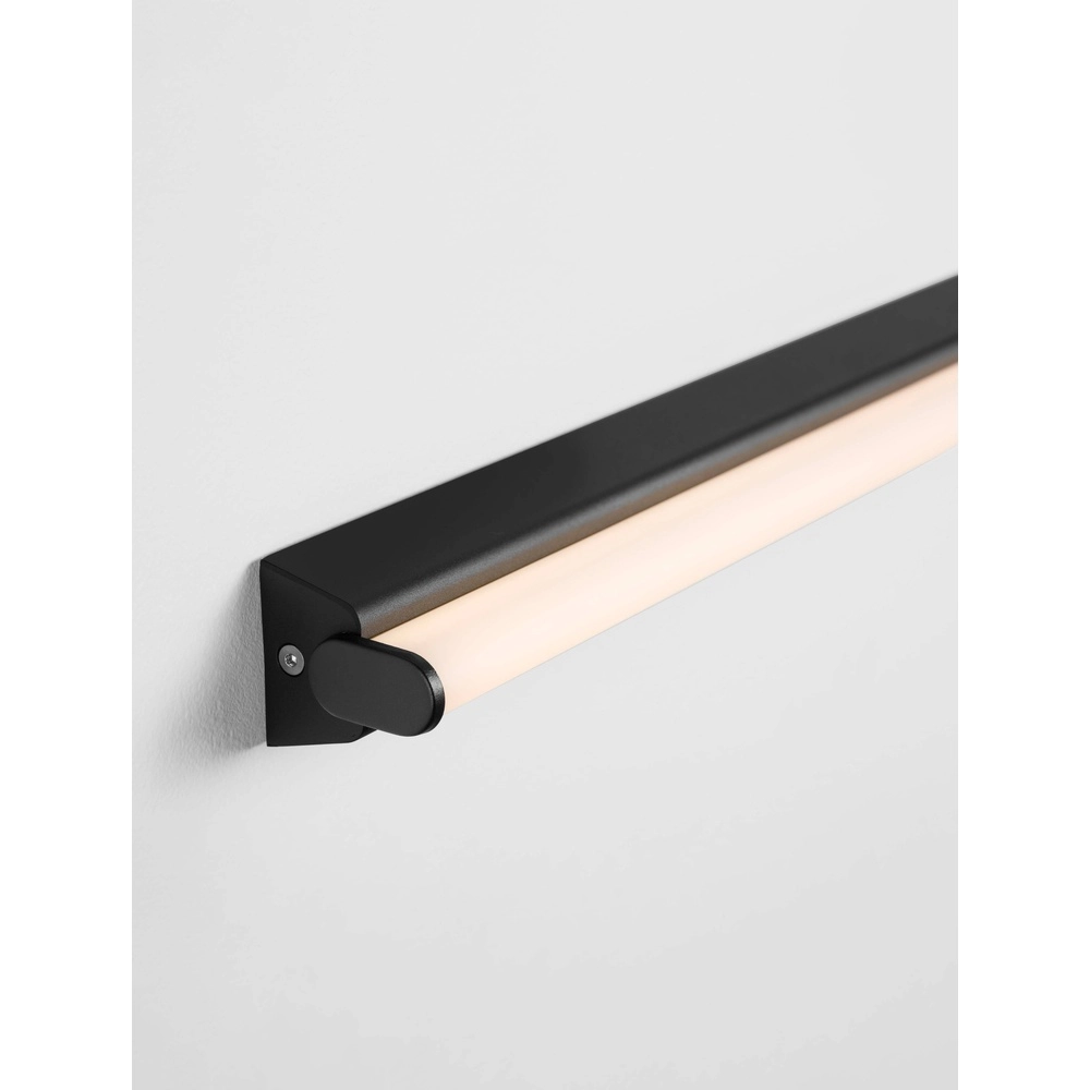 Design wall lamp Endo for bathroom IP44 Lyora 5212017457516