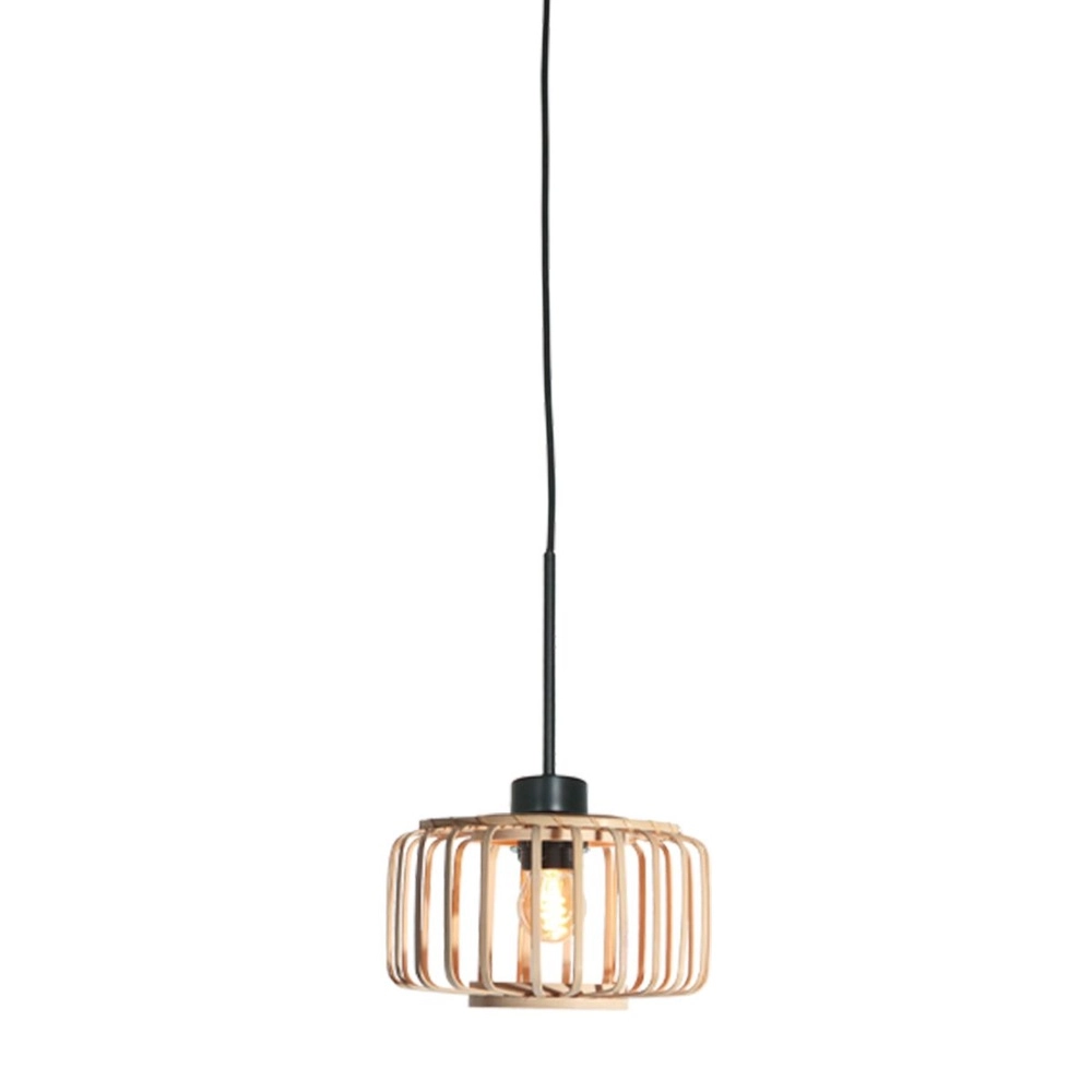 Pendant lamp Sparkled Light Ø 20cm
