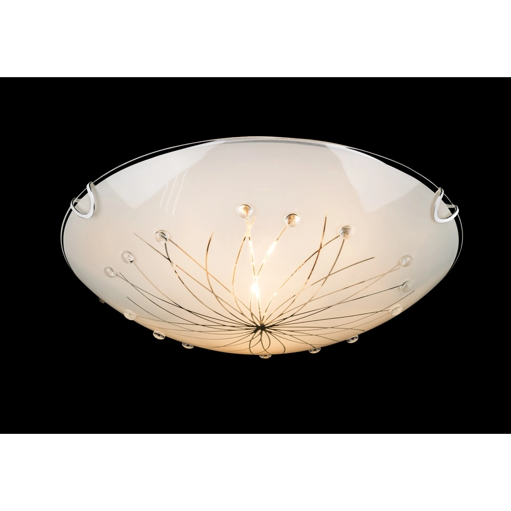 Ceiling light Calimero I white
