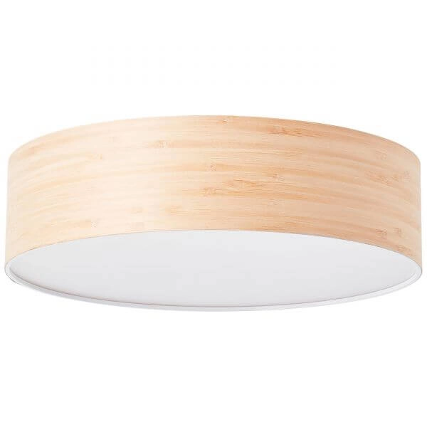 Ceiling lamp Romm Brilliant 4004353394775