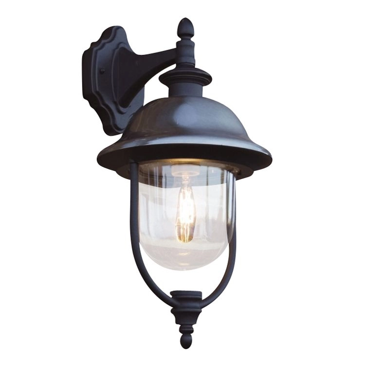 Wall lamp Parma