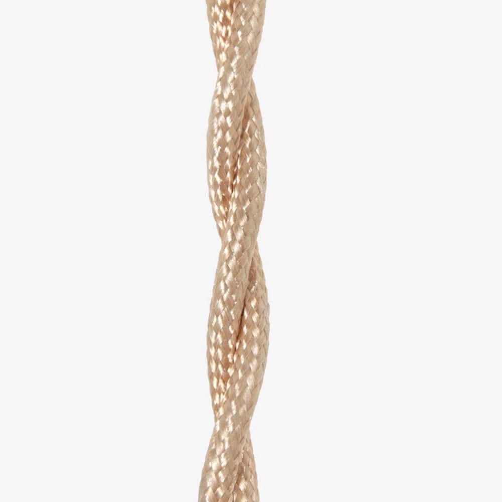 Classic hanging lamp Grazioglass Ø 12.5cm Steinhauer 8712746166330