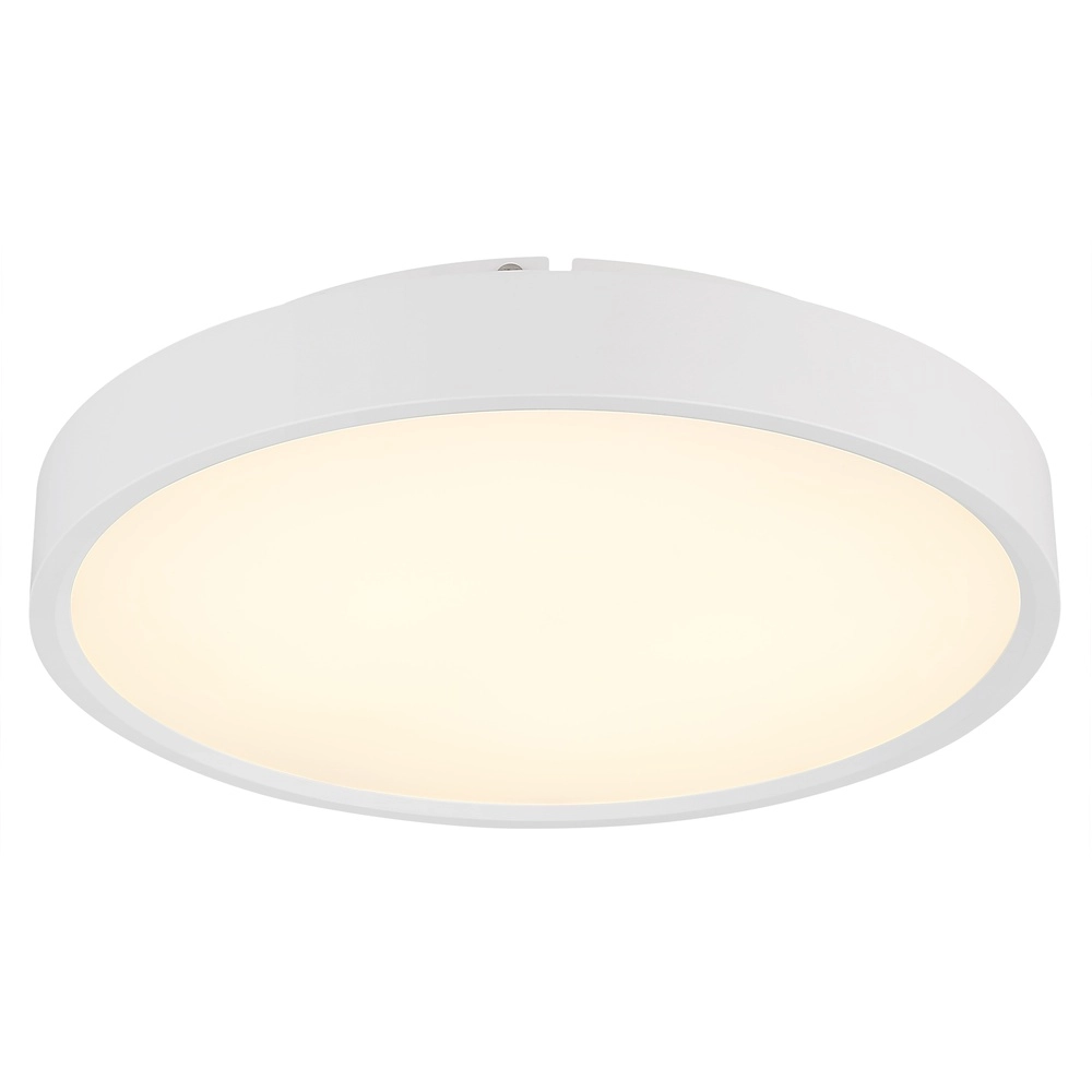 Ceiling light Jess white
