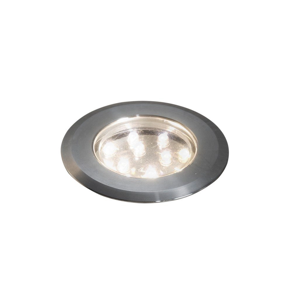 Downlights Mini Led (extension) extension gray KonstSmide 7318307469004