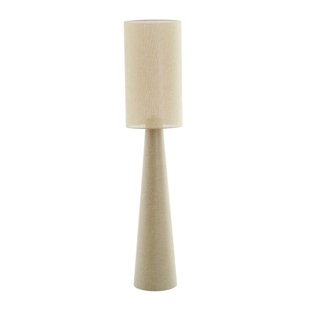 Floor lamp Micky Green