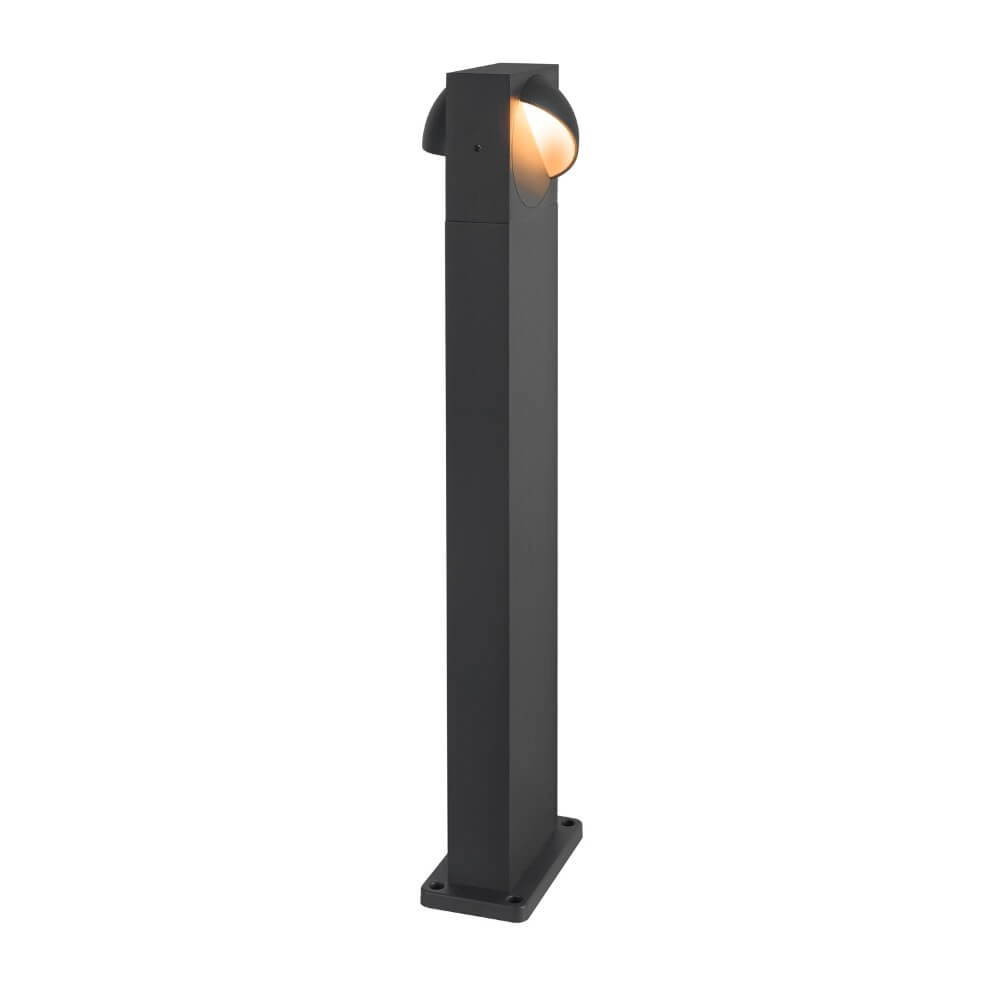 LED path lighting Lid I 75cm - two sides light SLV 4024163288088