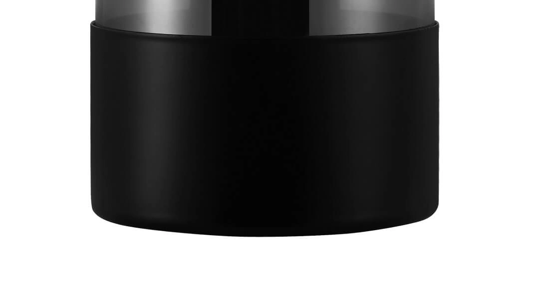 Glass table lamp Keyns Eglo 9002759339838