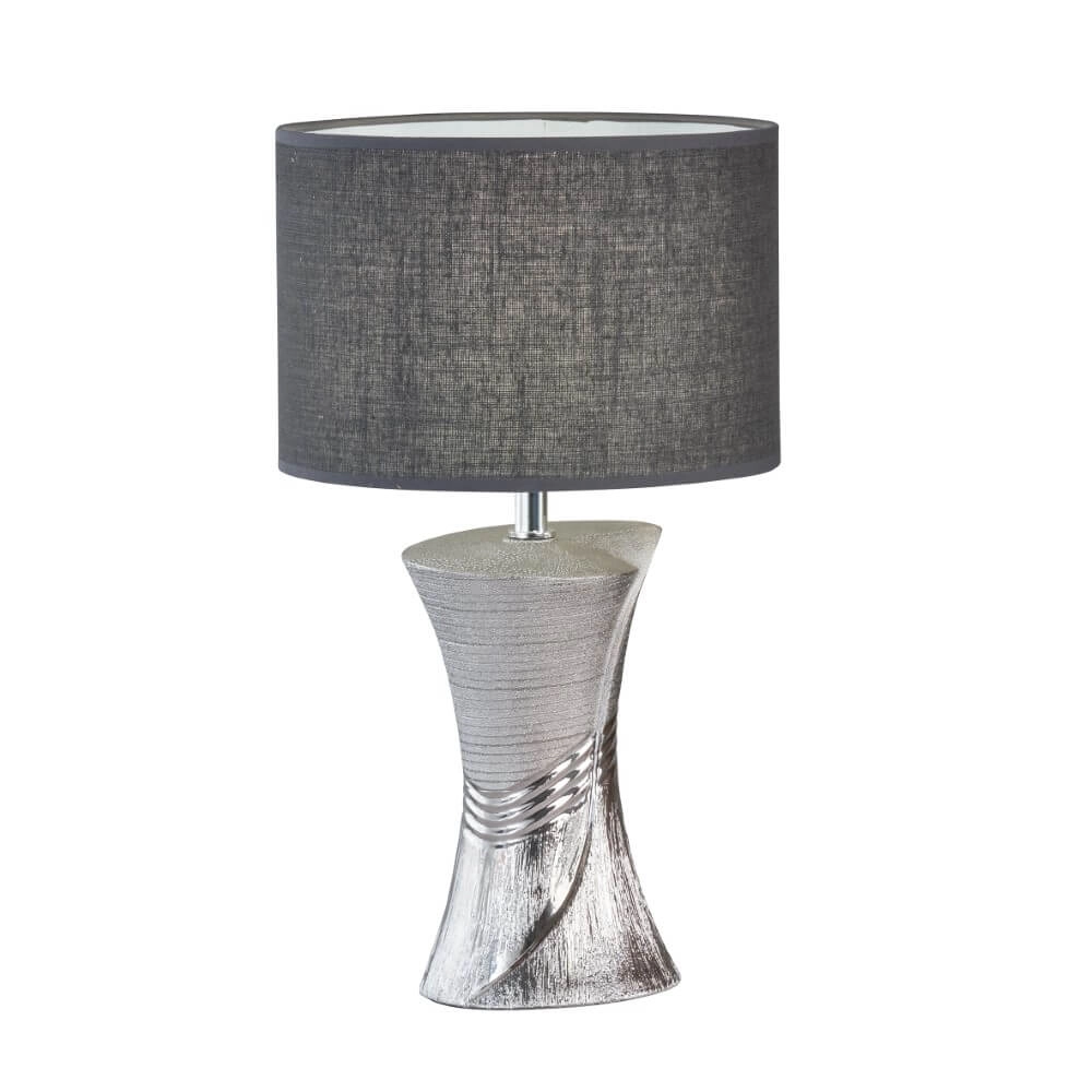 Table lamp Louis Ø 25cm