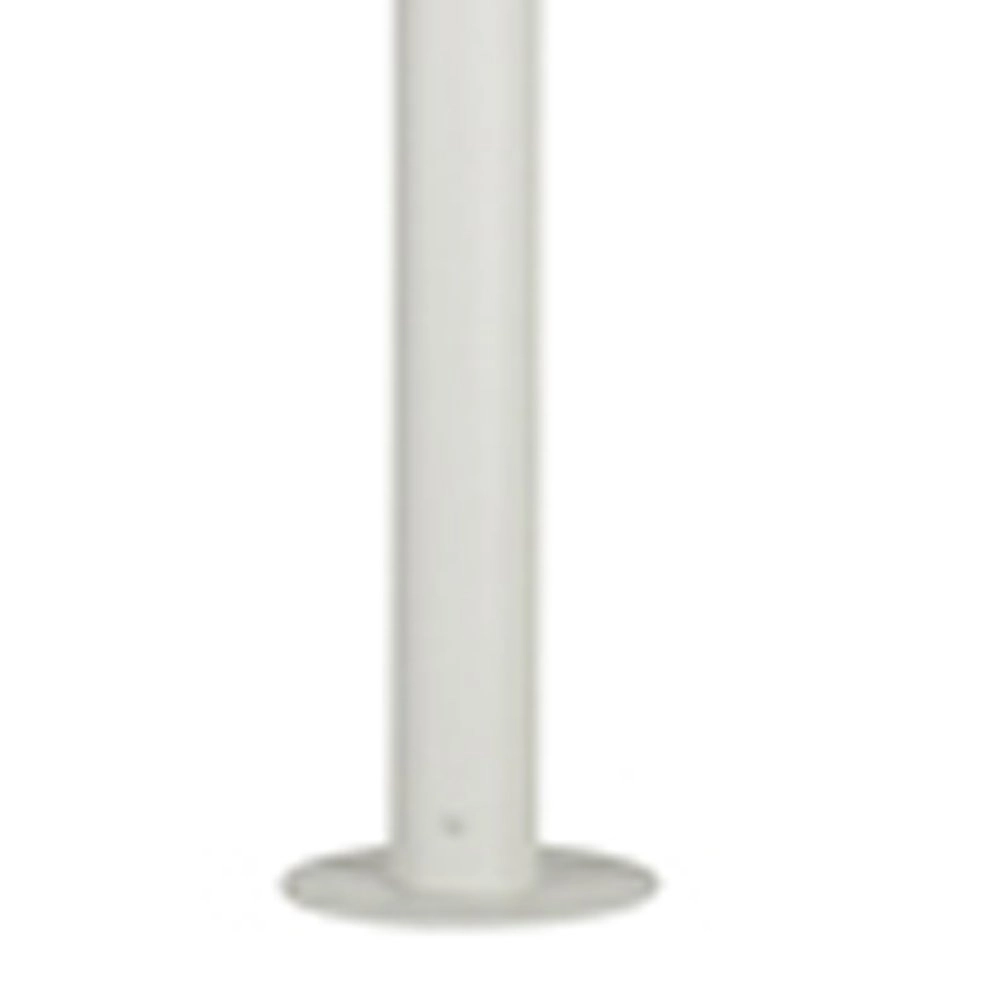 Led lantern Dounce 30w - 250cm white Albert 4007235808643