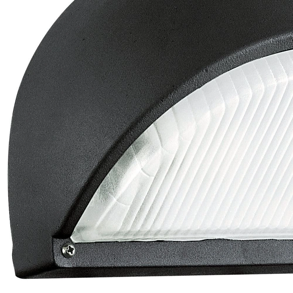 Wall lamp Onja down Eglo 9002759897673