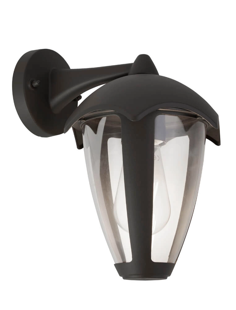 Outdoor lamp Bluebel