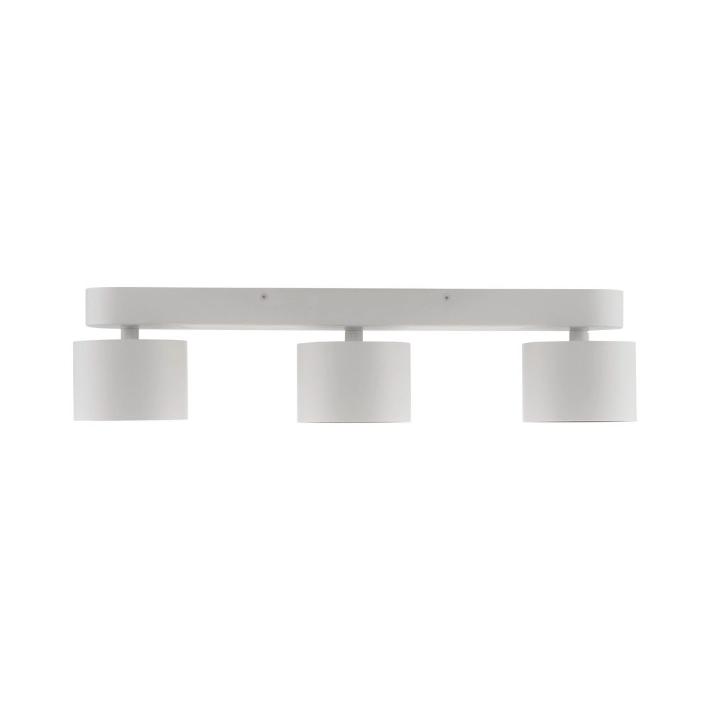 3L Led surface-mounted spotlight Pure Cup snow white Paul Neuhaus 4012248395608