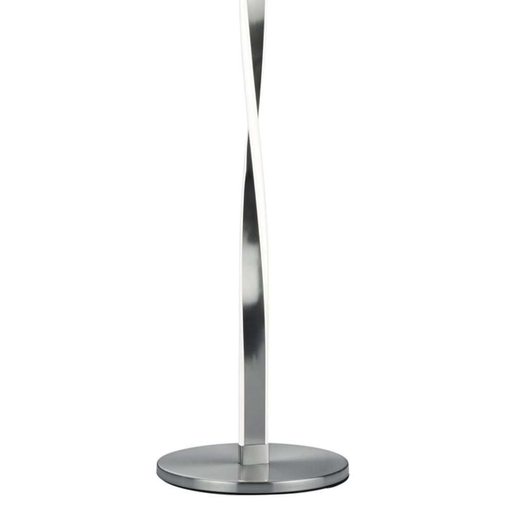 Table lamp shade Nandor Trio 4017807380439
