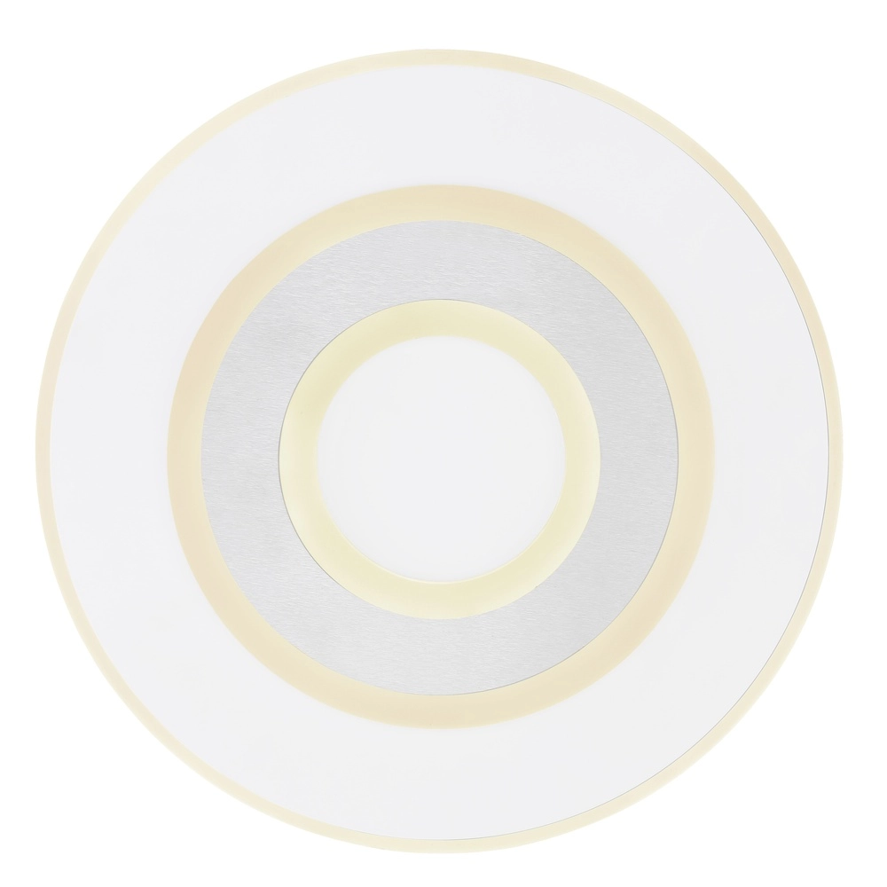 Ceiling lamp Maru Ø 42cm Globo 9007371434275