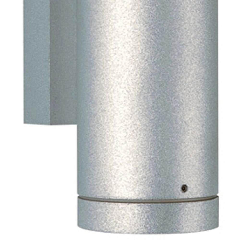 Wall spot Cylinder for outside Albert 4007235921984
