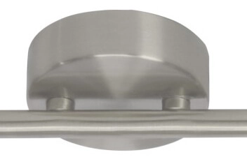 2-light LED spot Amalfi Led Brilliant 4004353242090