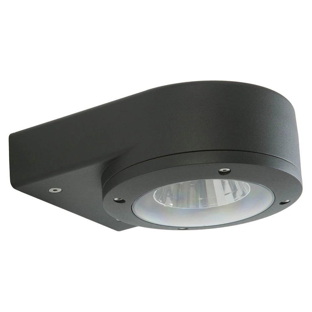 LED spot Spotpro