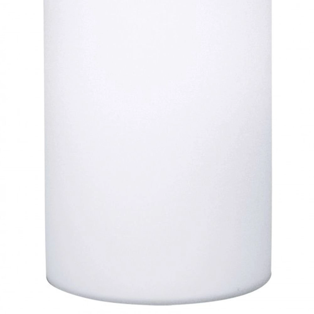 Table lamp Geo 35cm white Eglo 9002759818289