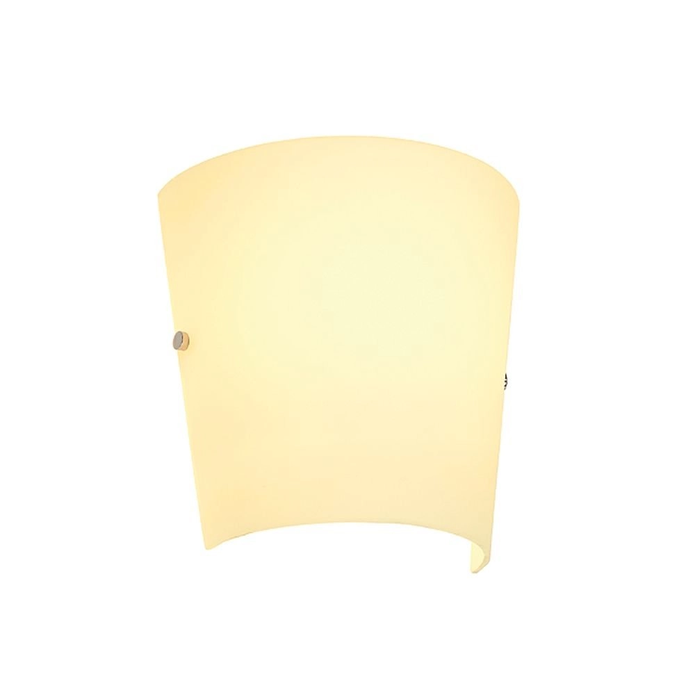 Design lamp Basket