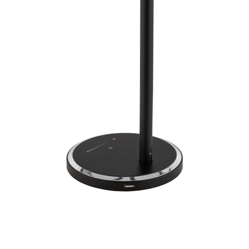 LED desk lamp Smart Led Lyora 5903139835893