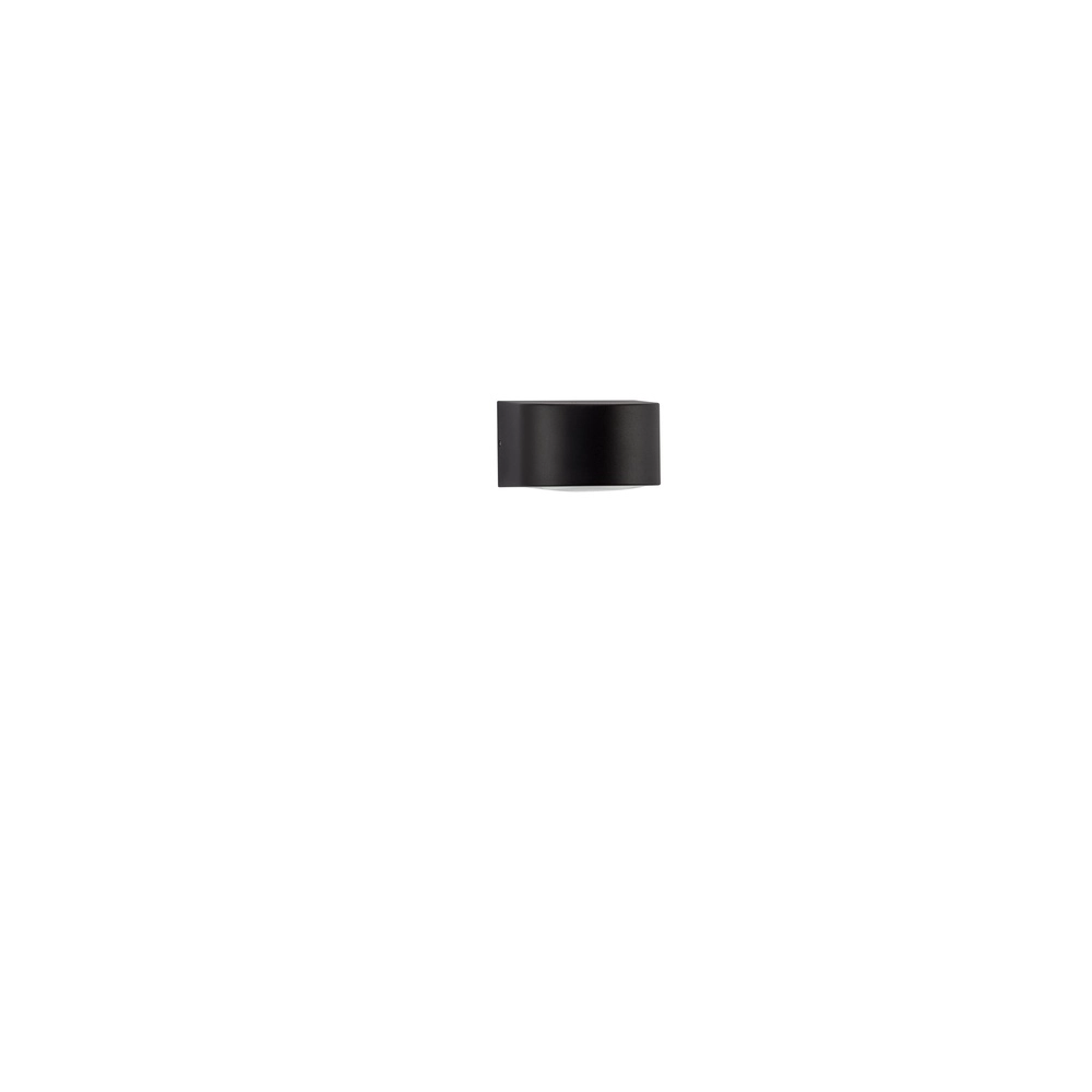 Downlighter Opera anthracite Lyora 5212017470522