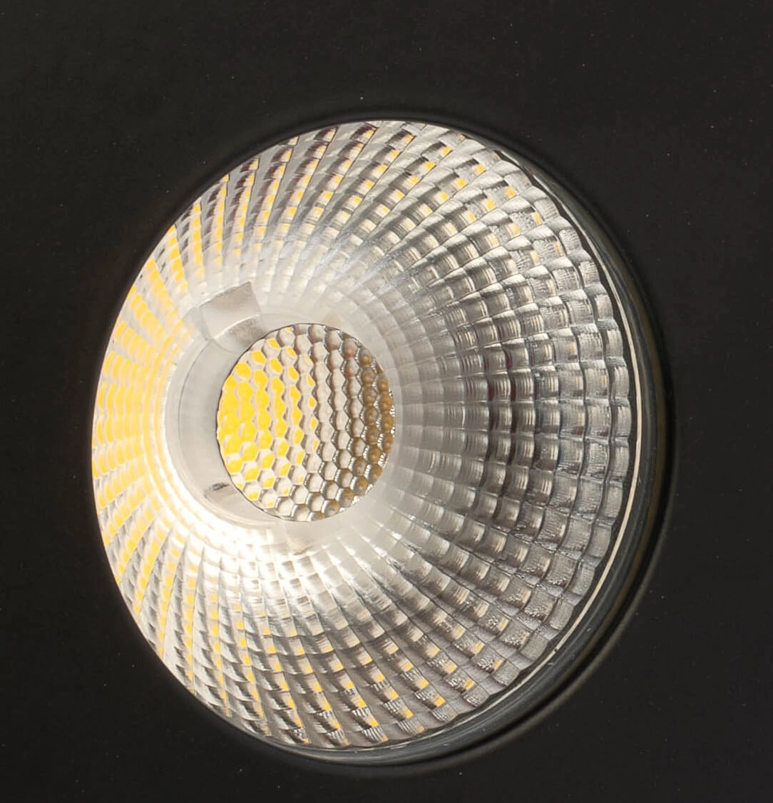 LED recessed spot Plound Franssen 8717064121740