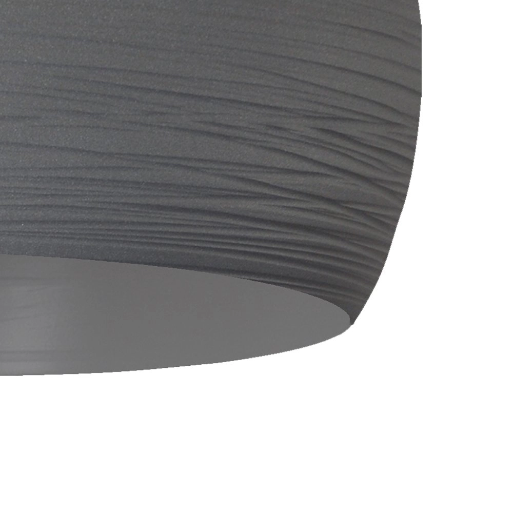 Pendant lamp Concepto 50 Masterlight 8718121104379