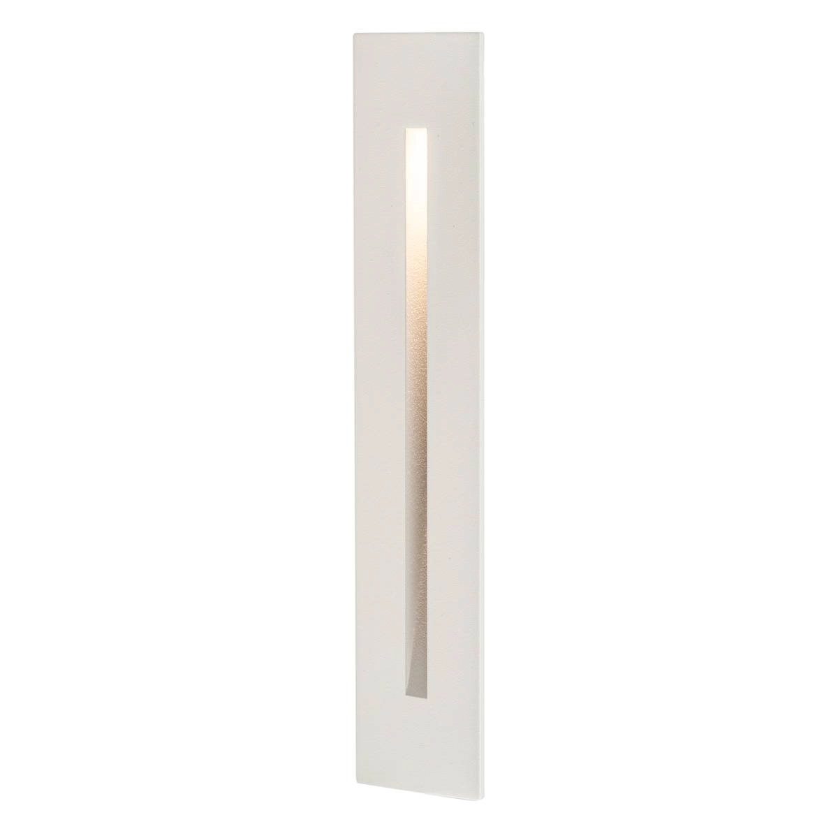 Staircase lighting Notapo L