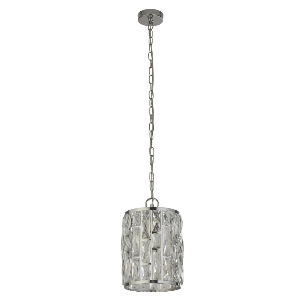 Design pendant light Bijou Ø 22cm Searchlight 5053423158716