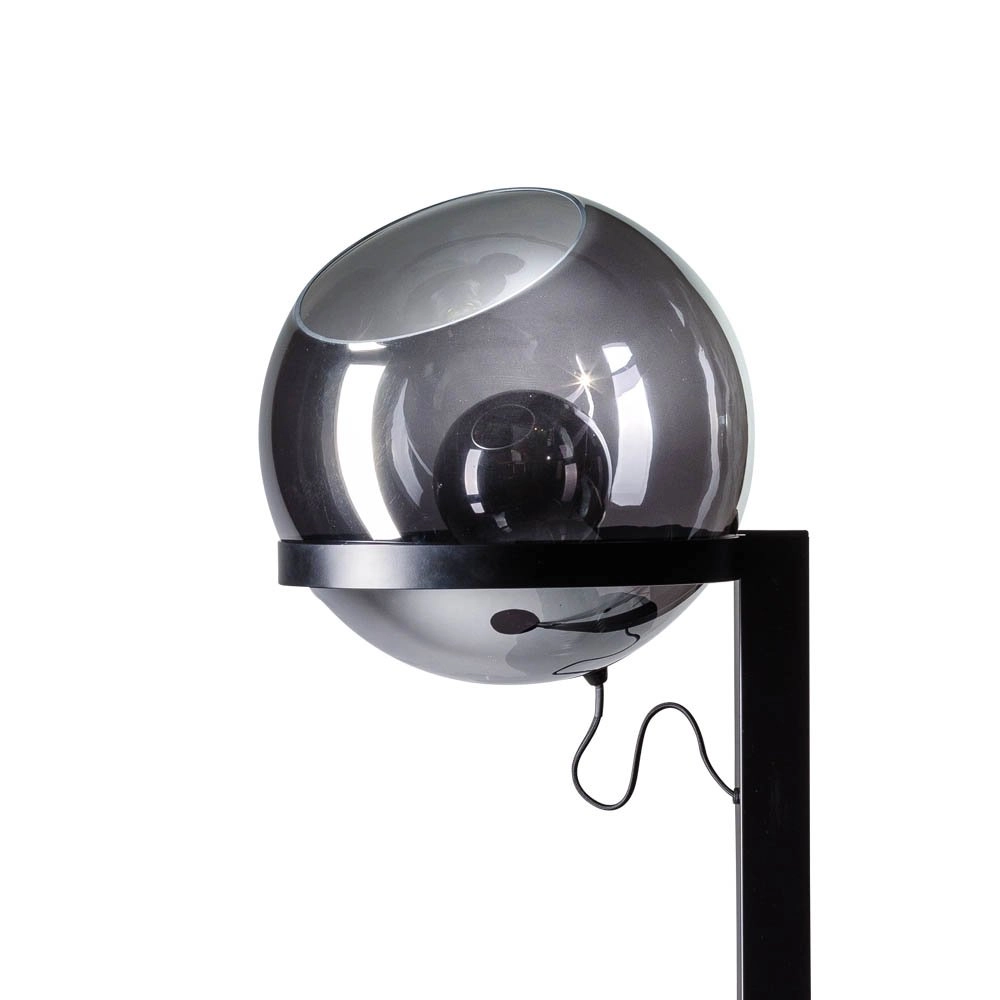 Design floor lamp Orb ETH 8719075189269
