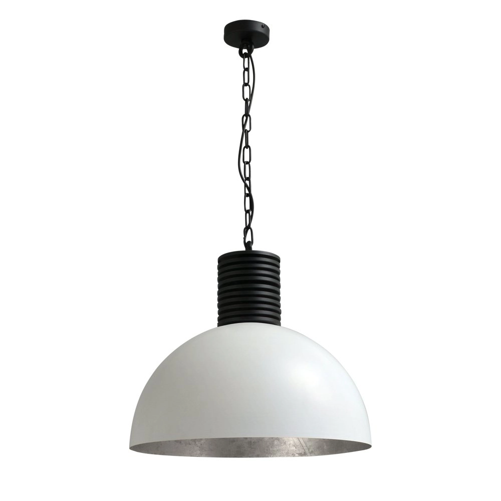 Pendant lamp Industria 50 Rustic