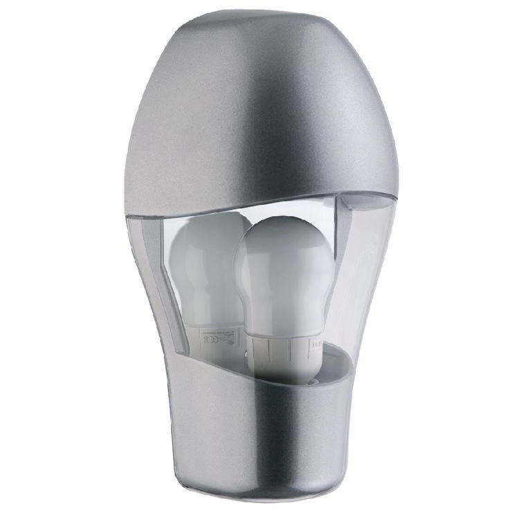 Outdoor light Neway