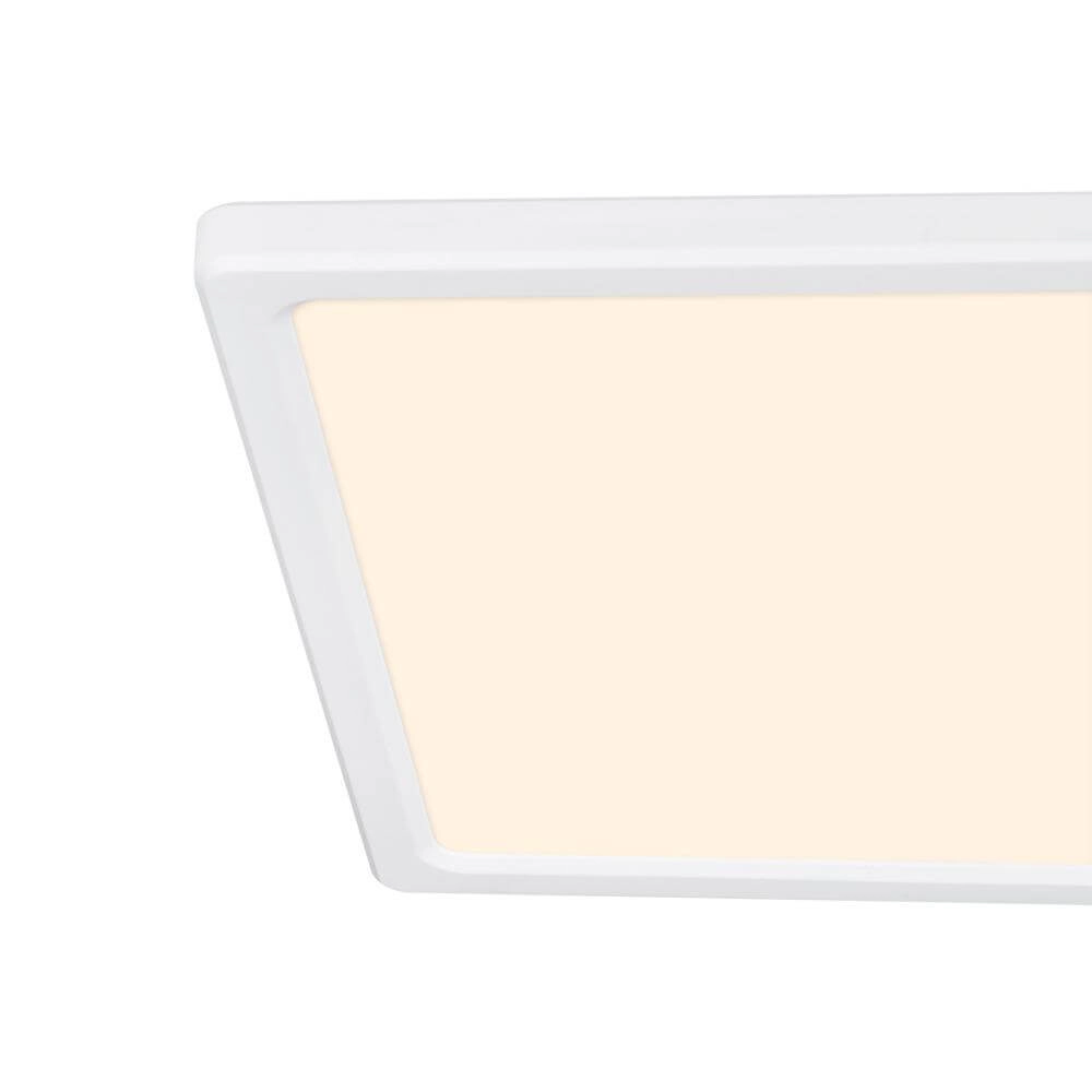 Design ceiling lamp Harlow white 59.5 x 29.5cm Nordlux 5704924007118