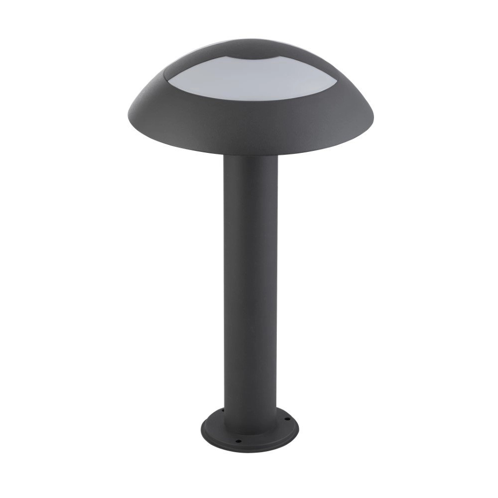 Design outdoor lamp Mushroom Searchlight 5053423164380