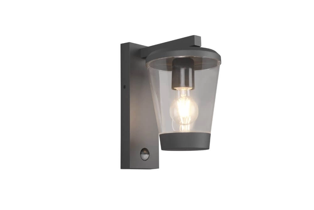 Wall lamp Cavado Trio 4017807506198