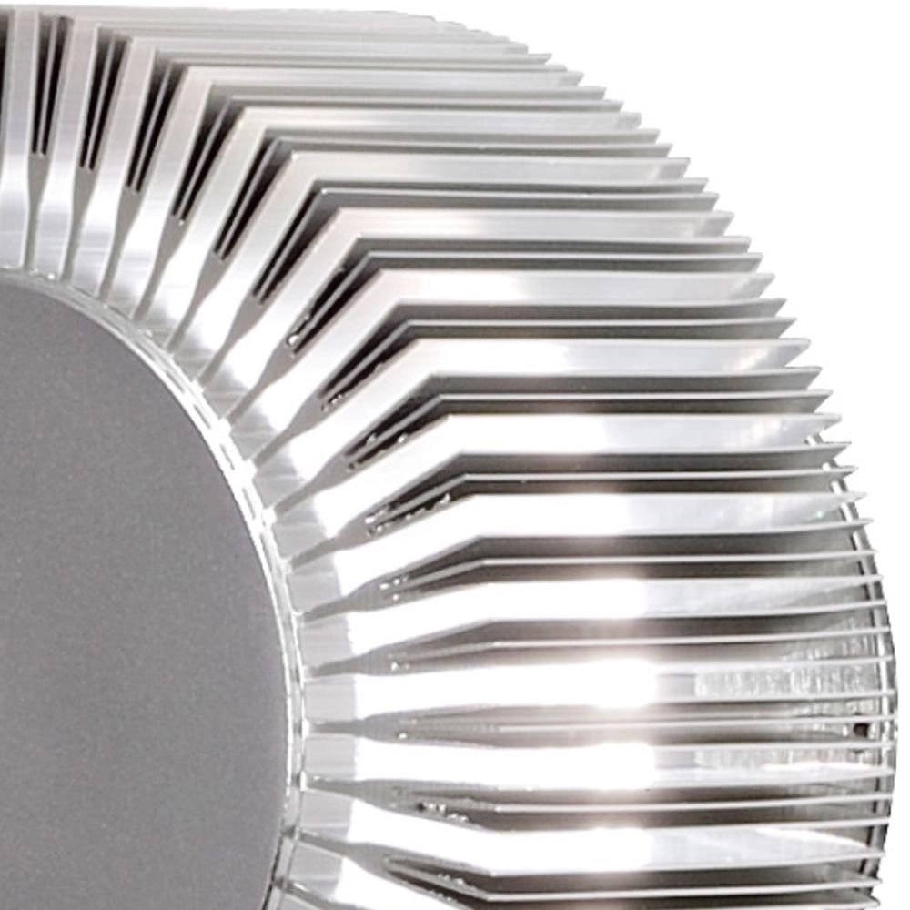 Design lamp Monza S KonstSmide 7318307932317