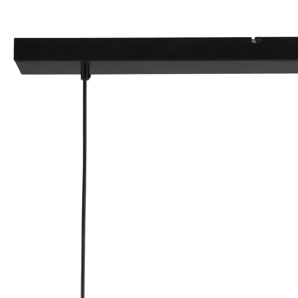 Dining table lamp Concepto 3x26 Masterlight 8718121233529