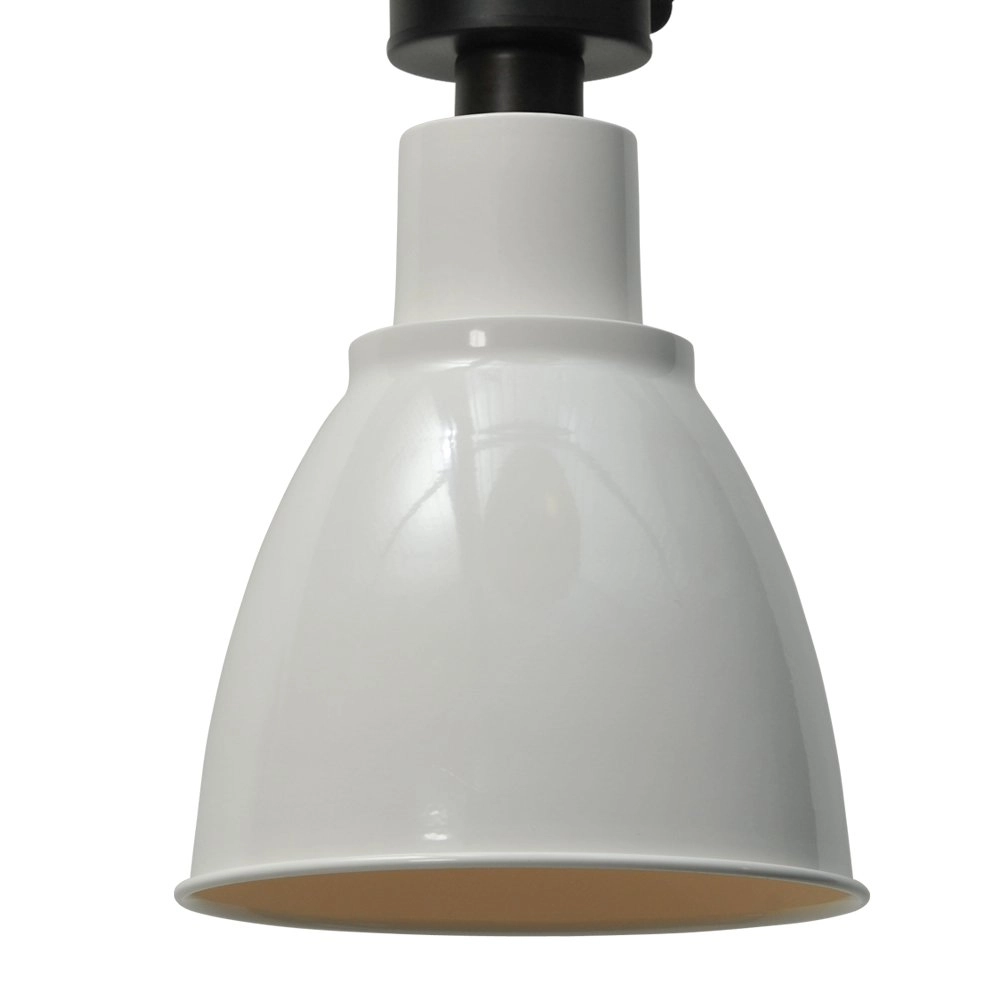Dining room lamp Industria 2x27 Masterlight 8718121229324