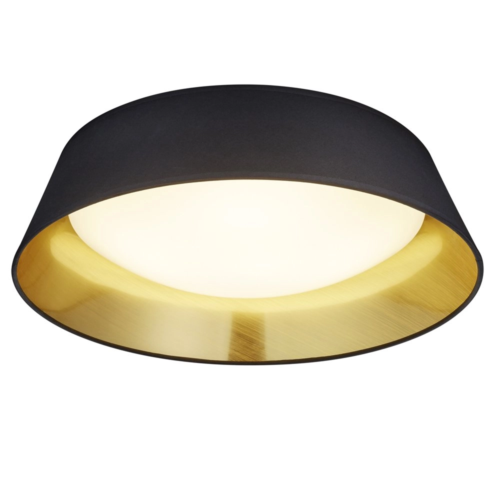 Ceiling light Ponts 45
