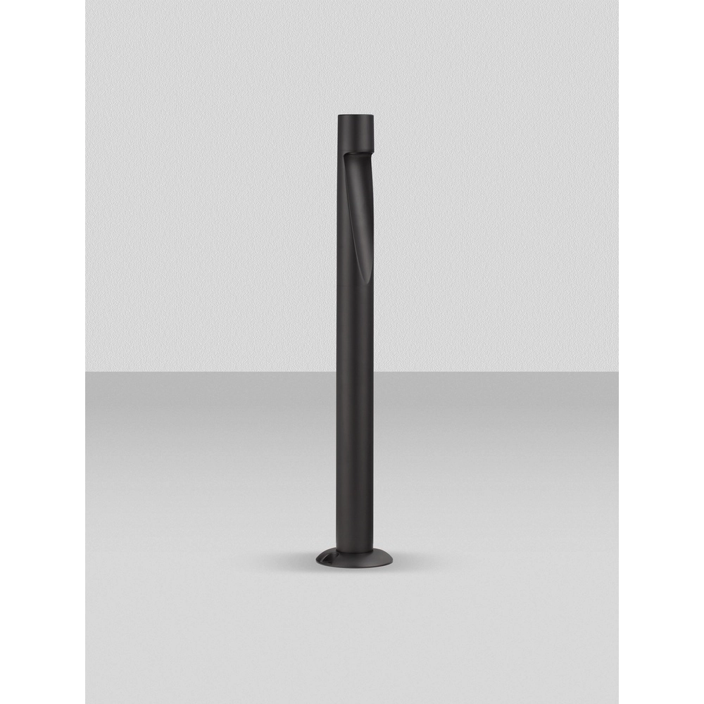 Sleek outdoor lamp Nooi 60cm Lyora 5212017476562