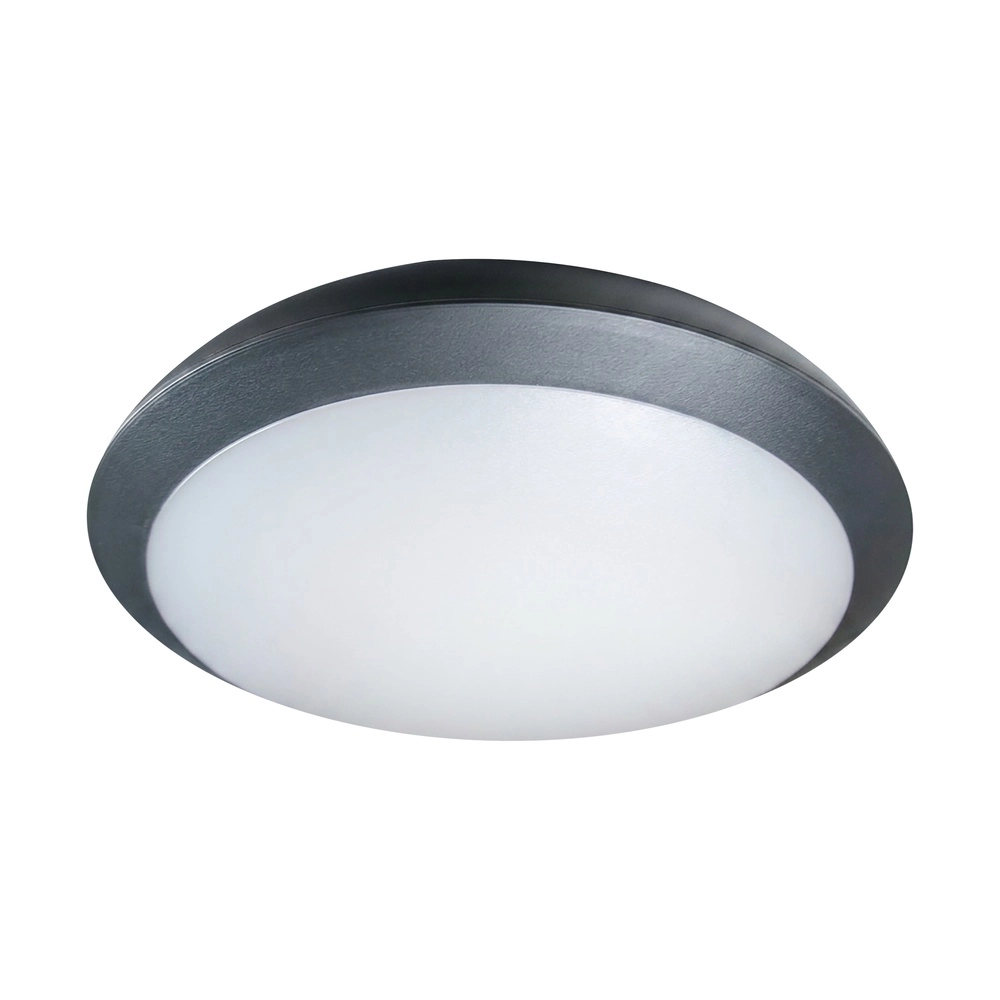 Ceiling light design Phuket black and white Searchlight 5,05342E+12