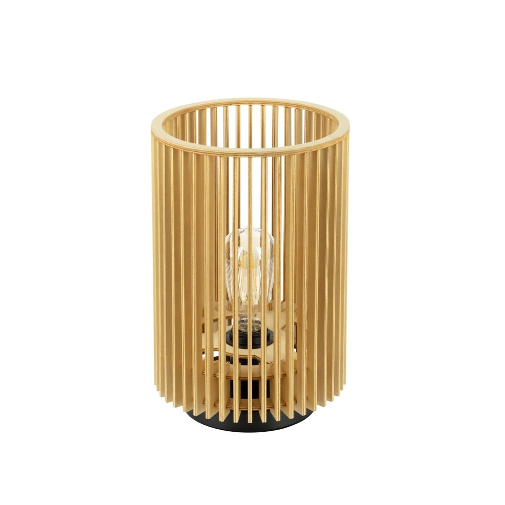 Table lamp Wud wood SLV 4024163316224