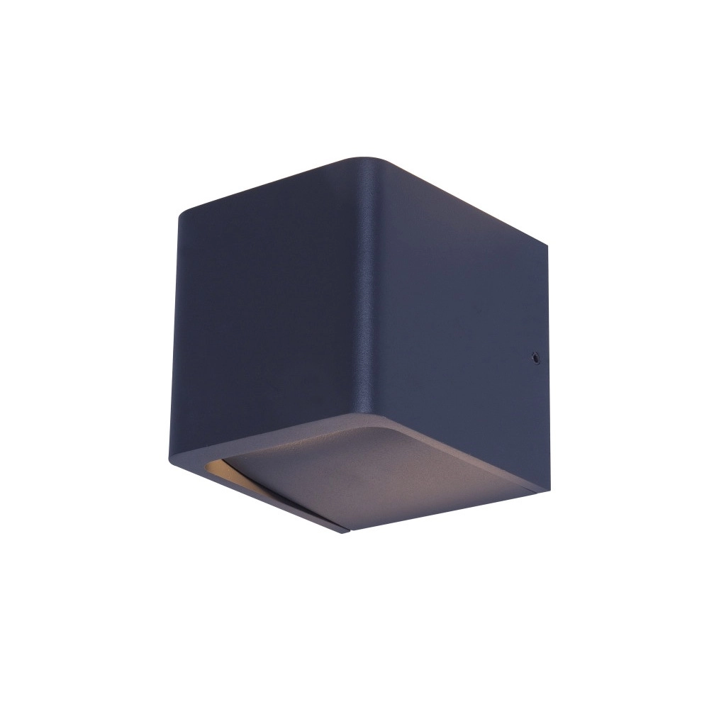 Design wall spot Toledo LED - 3000K