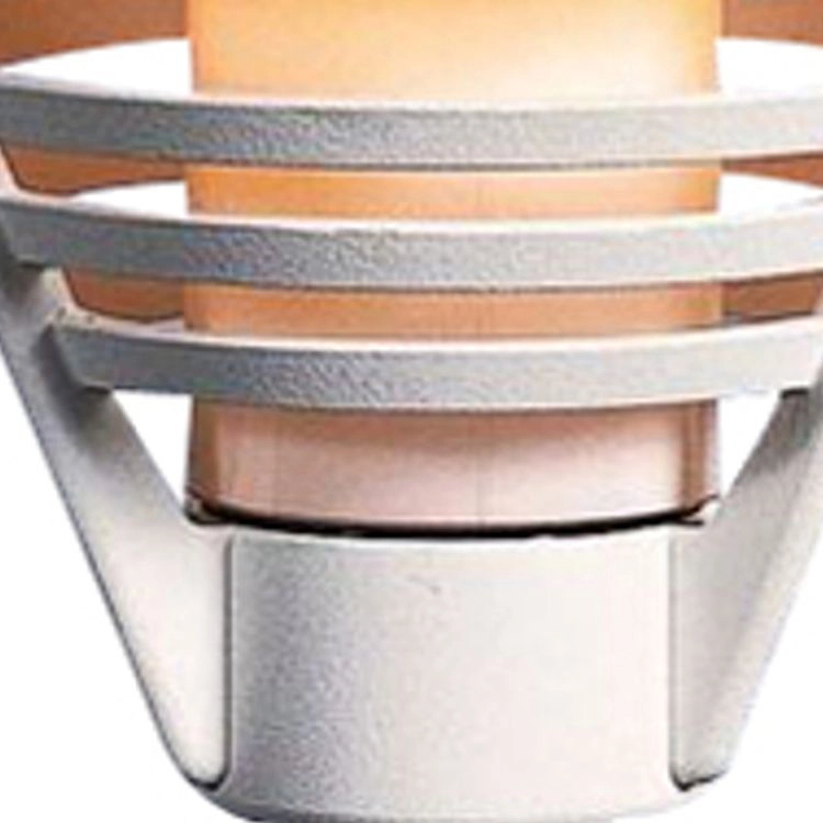 Lantern lamp Gemini KonstSmide 7318305022508