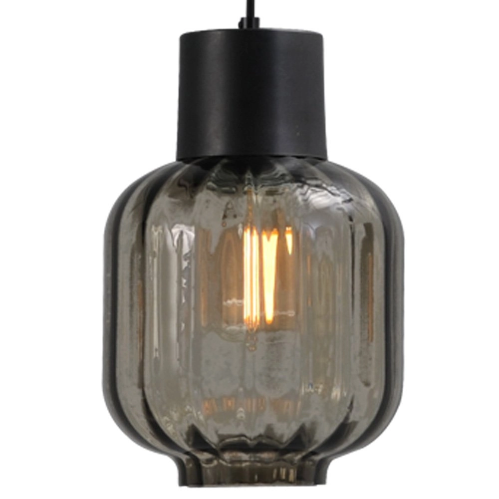 Dining room hanging lamp Lett lll 20 Masterlight 8718121183312